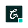 GigUpp Logo
