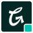 GigUpp Logo